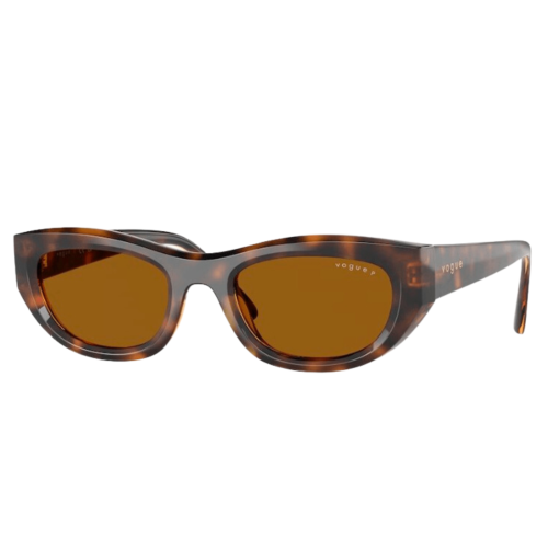 ÓCULOS DE SOL FEMININO VOGUE 