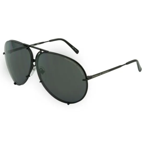 ÓCULOS DE SOL MASCULINO PORSCHE