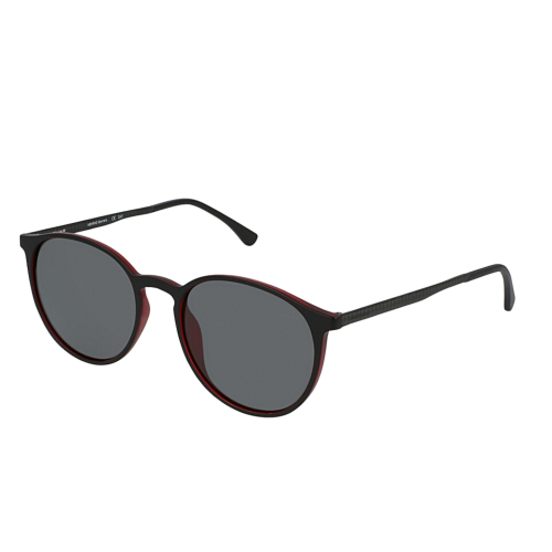 ÓCULOS DE SOL MASCULINO JAGUAR 