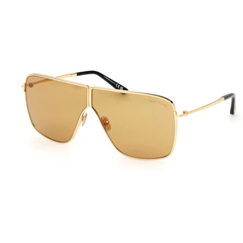 ÓCULOS DE SOL TOM FORD FEMININO