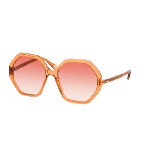 ÓCULOS DE SOL FEMININO CHLOE