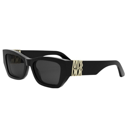 ÓCULOS DE SOL FEMININO CHRISTIAN DIOR 