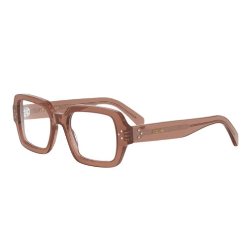 ÓCULOS DE GRAU FEMININO CELINE 