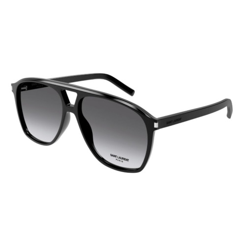 ÓCULOS DE SOL UNISEX SAINT LAURENT