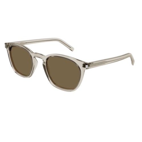 ÓCULOS DE SOL UNISEX SAINT LAURENT