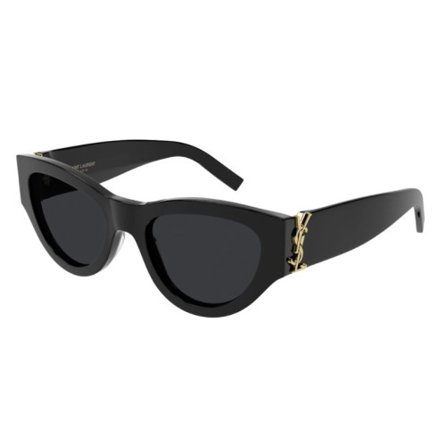 SAINT LAURENT SL M94-001 53/20 .