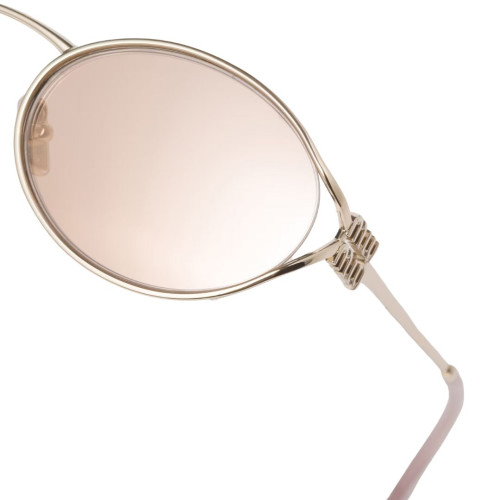 ÓCULOS DE SOL MIU MIU SMU 52YS ZVN20F54