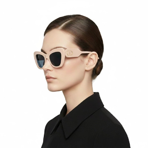 Óculos de Sol Dior Bobby B1U 40C0 Feminino 