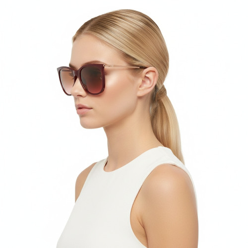 Óculos de Sol Ray-Ban RB4403L Core Feminino