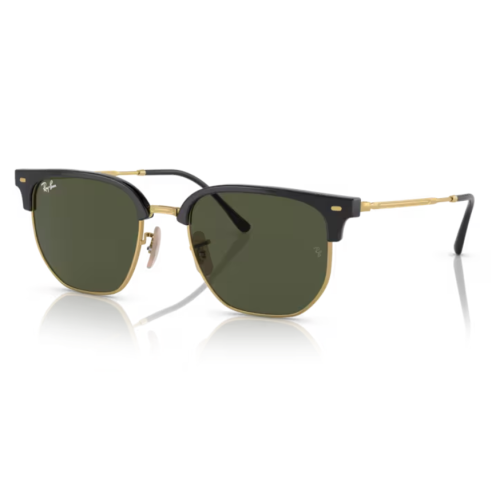 ÓCULOS DE SOL 0RB4416 67215153 