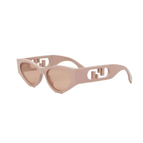 ÓCULOS DE SOL FENDI FE40049I 72Y