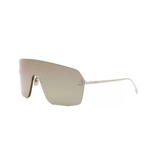 ÓCULOS DE SOL FENDI FE4121US 28G