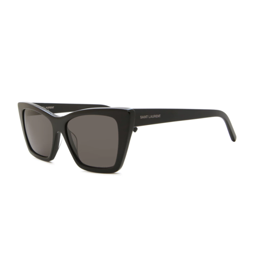 ÓCULOS DE SOL SAINT LAURENT SL 276 001 