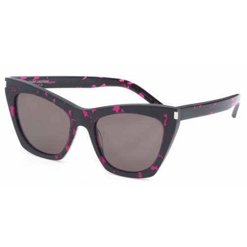 ÓCULOS DE SOL SAINT LAURENT SL 214 009