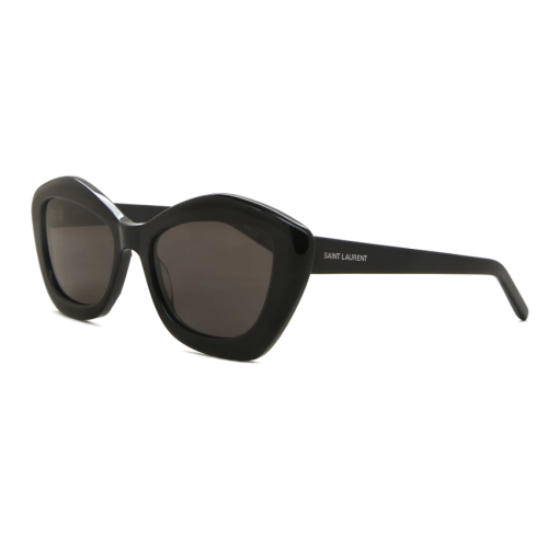 ÓCULOS DE SOL SAINT LAURENT SL 68-001 