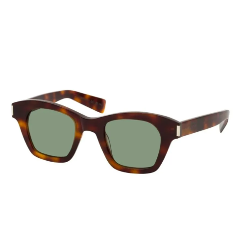 ÓCULOS DE SOL SAINT LAURENT SL 592 003