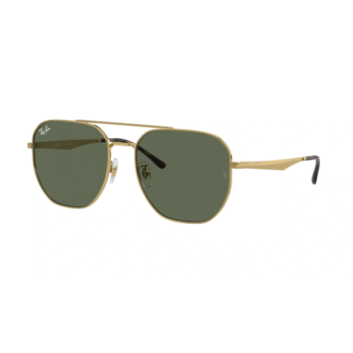 ÓCULOS DE SOL  0RB3724D 001/7159