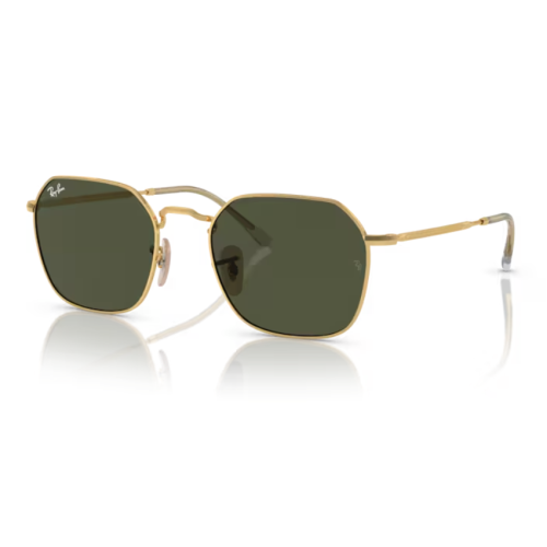 ÓCULOS DE SOL 0RB3694 001/31 