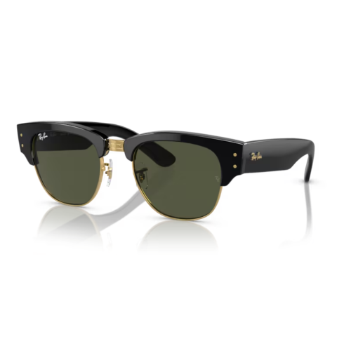 ÓCULOS DE SOL 0RB 0316-S 901/31 