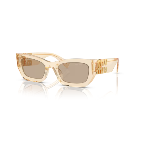 ÓCULOS DE SOL MIU MIU SMU 09WS