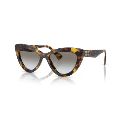 ÓCULOS DE SOL MIU MIU 0MU 04YS VAU0A754