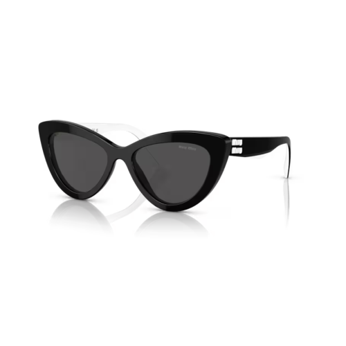 ÓCULOS DE SOL MIU MIU SMU 04Y 10G-5S0 