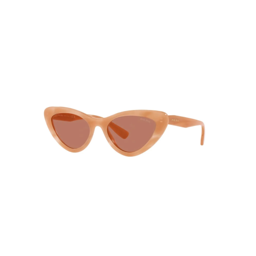 ÓCULOS DE SOL MIU MIU SMU 01VS 17H1P1