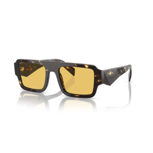 Prada PR A05S 16O10C