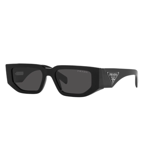 ÓCULOS DE SOL PRADA 0PR 09ZS 1AB5S054