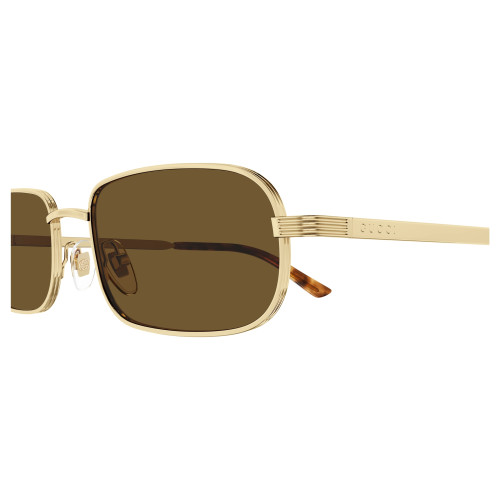 ÓCULOS DE SOL GUCCI GG1457S-002