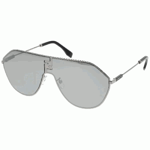 ÓCULOS DE SOL FENDI FE40080U 6512C