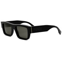 _culos_de_sol_fendi_signature_