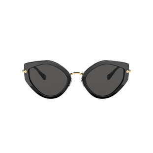 ÓCULOS DE SOL FEMININO MIU MIU