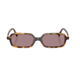ÓCULOS DE SOL FEMININO MIU MIU 
