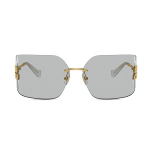 ÓCULOS DE SOL MIU MIU SMU 54YS 