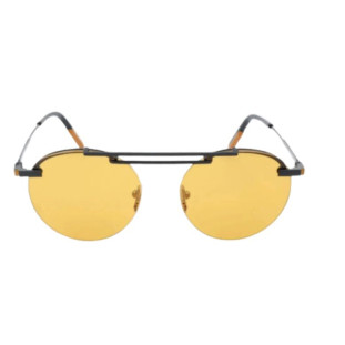 ÓCULOS DE SOL MASCULINO ERMENEGILDO ZEGNA