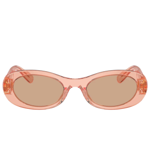 ÓCULOS DE SOL FEMININO MIU MIU