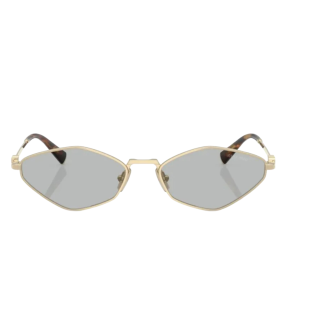 ÓCULOS DE SOL FEMININO MIU MIU 