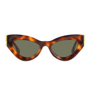 ÓCULOS DE SOL FEMININO FENDI 