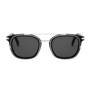 ÓCULOS DE SOL MASCULINO CHRISTIAN DIOR 