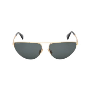ÓCULOS DE SOL FEMININO MAX MARA 