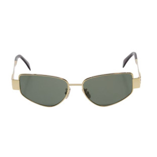 ÓCULOS DE SOL FEMININO CELINE 