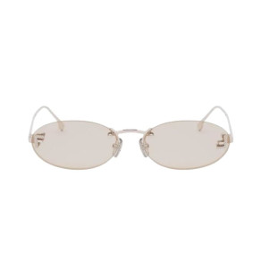 ÓCULOS DE SOL FEMININO FENDI 