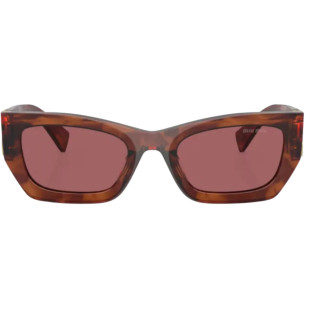 ÓCULOS DE SOL MIUMIU SMU 09SW 11QO8S53