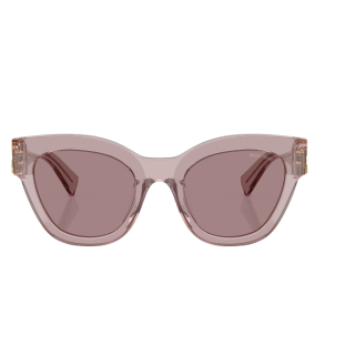 ÓCULOS DE SOL FEMININO MIU MIU