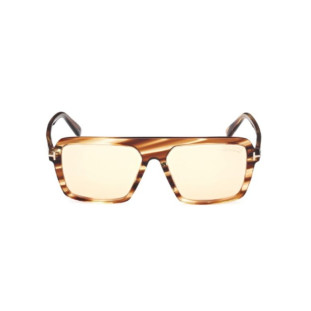 ÓCULOS DE SOL FEMININO TOM FORD 