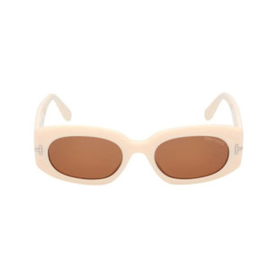 ÓCULOS DE SOL FEMININO TOM FORD 