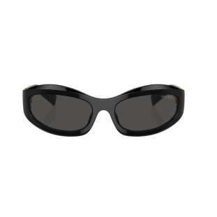ÓCULOS DE SOL FEMININO MIU MIU 