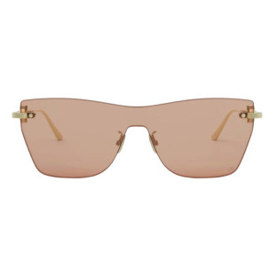 ÓCULOS DE SOL FEMININO CHRISTIAN DIOR 