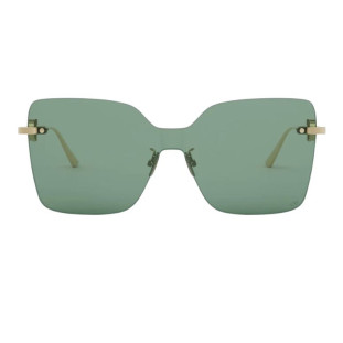 ÓCULOS DE SOL FEMININO CHRISTIAN DIOR